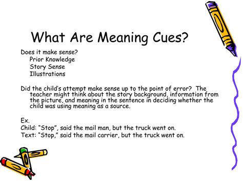 scue meaning|scue the data definition.